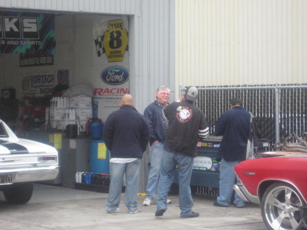 Dyno Day 6 015