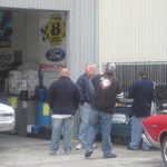 Dyno Day 6 015