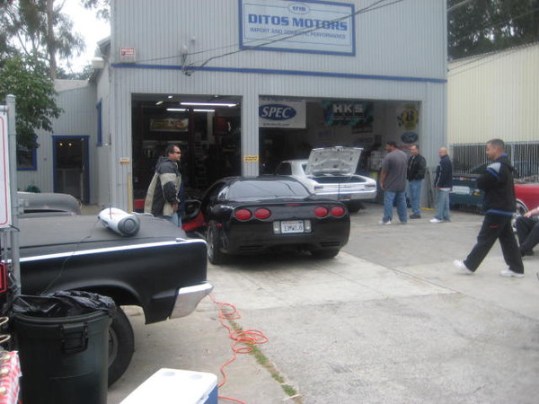 Dyno Day 6 018