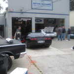 Dyno Day 6 018