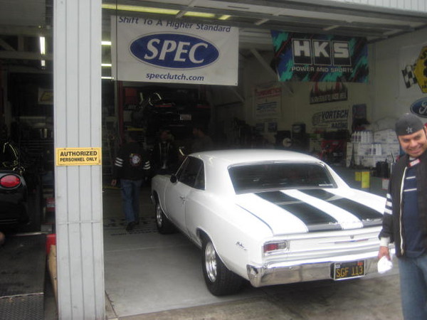Dyno Day 6 019