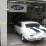 Dyno Day 6 019
