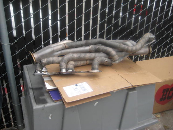 Dyno Day 6 020
