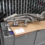 Dyno Day 6 020