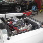 Dyno Day 6 021