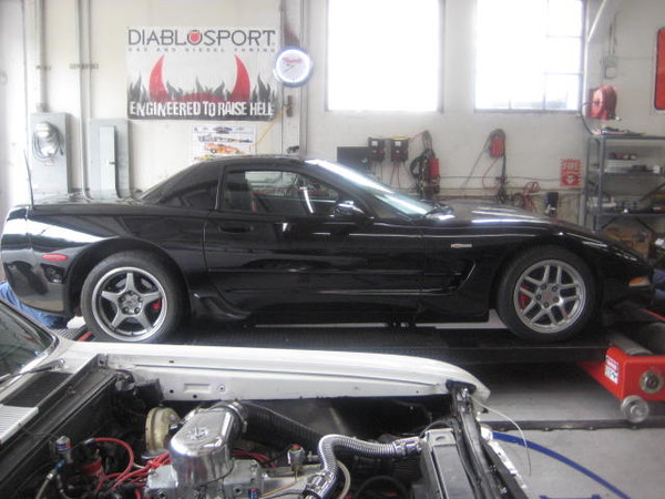 Dyno Day 6 022