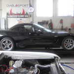 Dyno Day 6 022