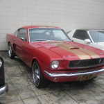Dyno Day 6 023