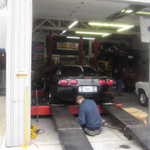 Dyno Day 6 024