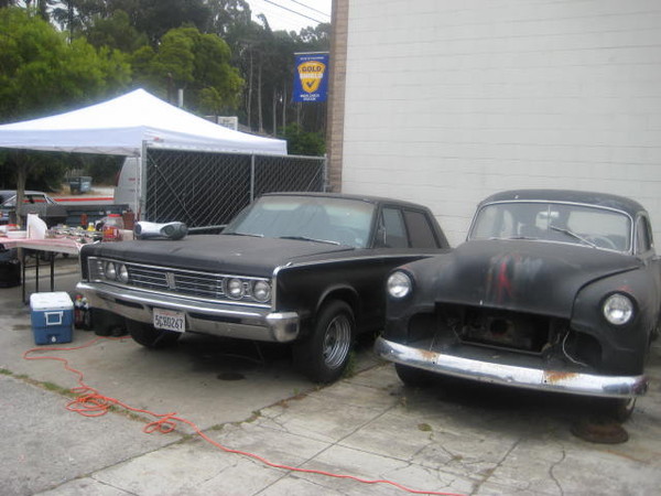 Dyno Day 6 025