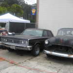 Dyno Day 6 025