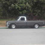Dyno Day 6 026