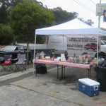 Dyno Day 6 027