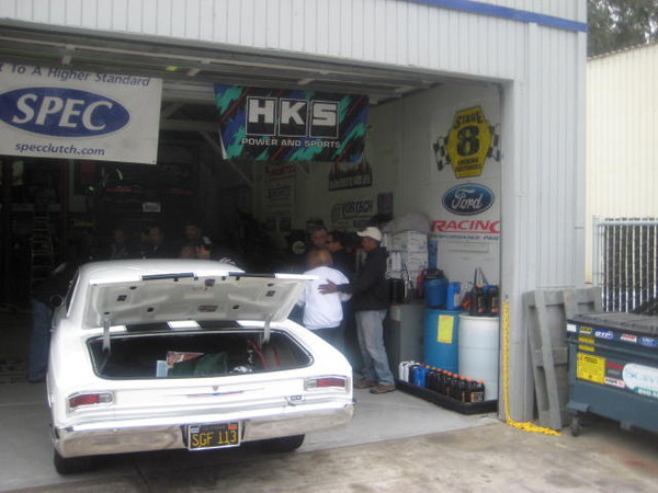 Dyno Day 6 028