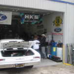 Dyno Day 6 028