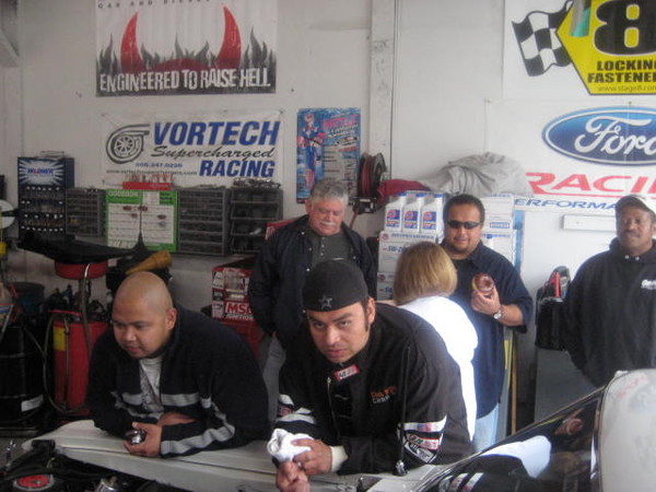 Dyno Day 6 029
