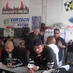 Dyno Day 6 029