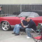 Dyno Day 6 031