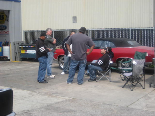 Dyno Day 6 036
