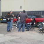 Dyno Day 6 036