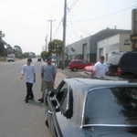 Dyno Day 6 040