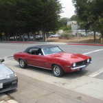 Dyno Day 6 052