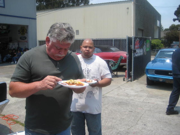 Dyno Day 6 053
