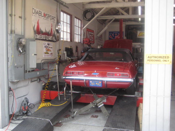 Dyno Day 6 061