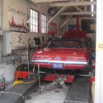 Dyno Day 6 061