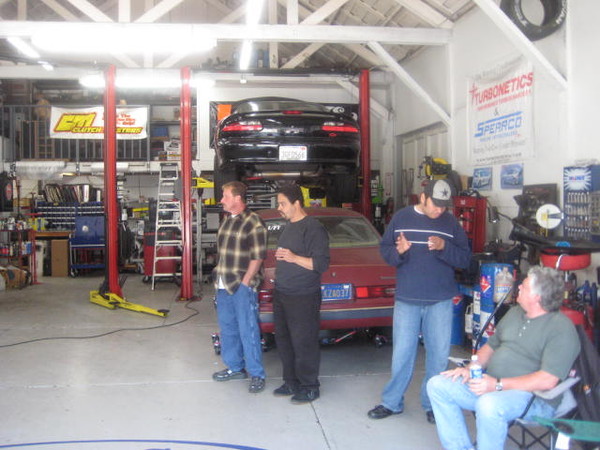 Dyno Day 6 063