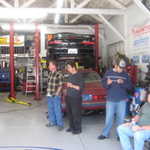 Dyno Day 6 063