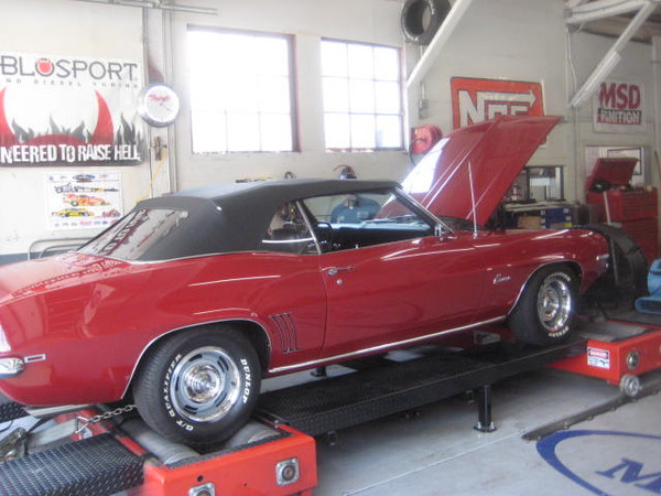 Dyno Day 6 064