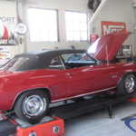 Dyno Day 6 064