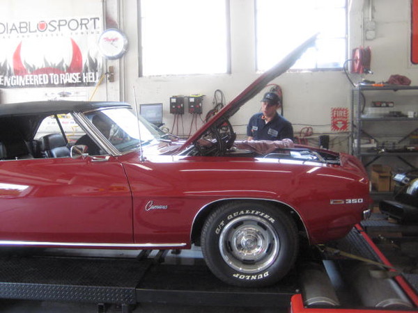 Dyno Day 6 065