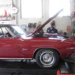 Dyno Day 6 065
