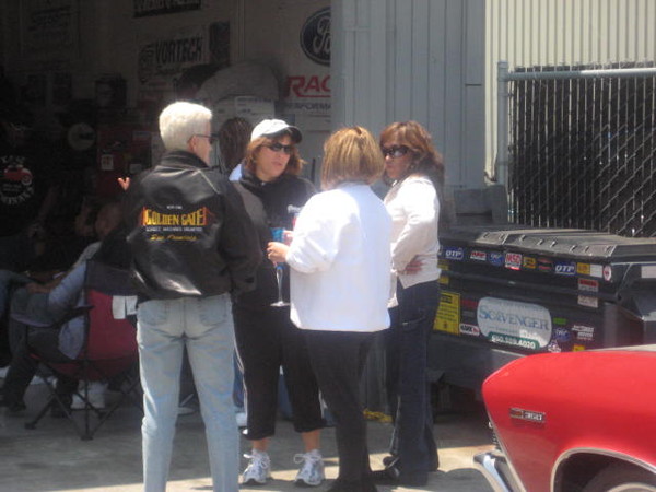 Dyno Day 6 066