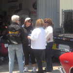 Dyno Day 6 066