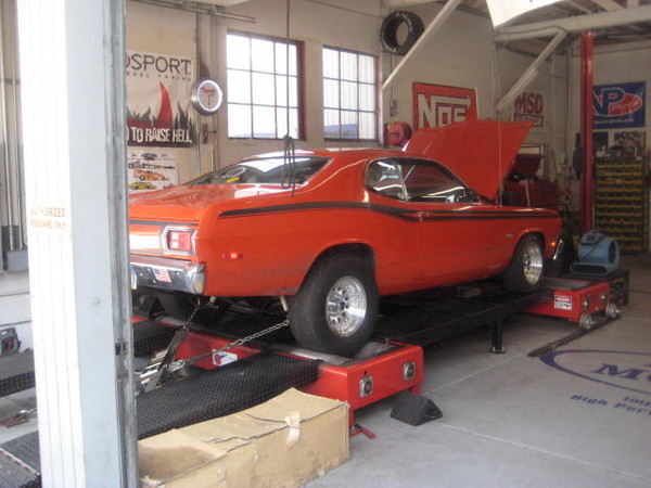 Dyno Day 6 071