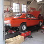 Dyno Day 6 071