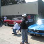 Dyno Day 6 075
