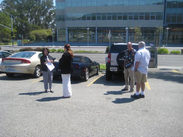 Cheese Factory cruise and BBQ. 2008 002