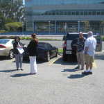 Cheese Factory cruise and BBQ. 2008 002