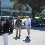 Cheese Factory cruise and BBQ. 2008 005