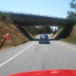 Cheese Factory cruise and BBQ. 2008 007