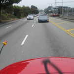 Cheese Factory cruise and BBQ. 2008 008