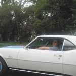 Cheese Factory cruise and BBQ. 2008 012