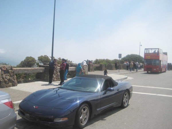 Cheese Factory cruise and BBQ. 2008 017