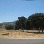 Cheese Factory cruise and BBQ. 2008 025