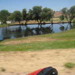 Cheese Factory cruise and BBQ. 2008 030