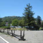 Cheese Factory cruise and BBQ. 2008 031